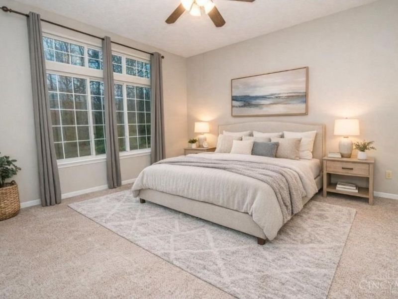 5905 Castlewood Crossing, Miami Twp, OH 45150 Photo 27