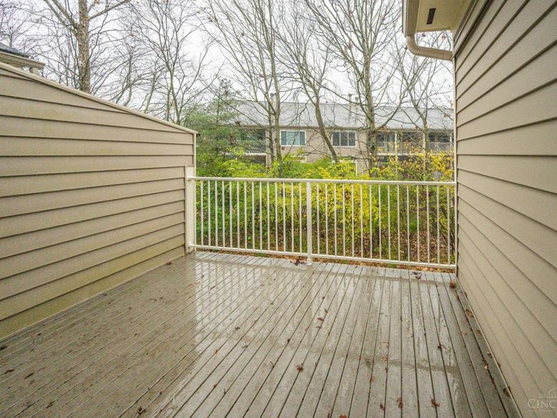 5905 Castlewood Crossing, Miami Twp, OH 45150 Photo 33