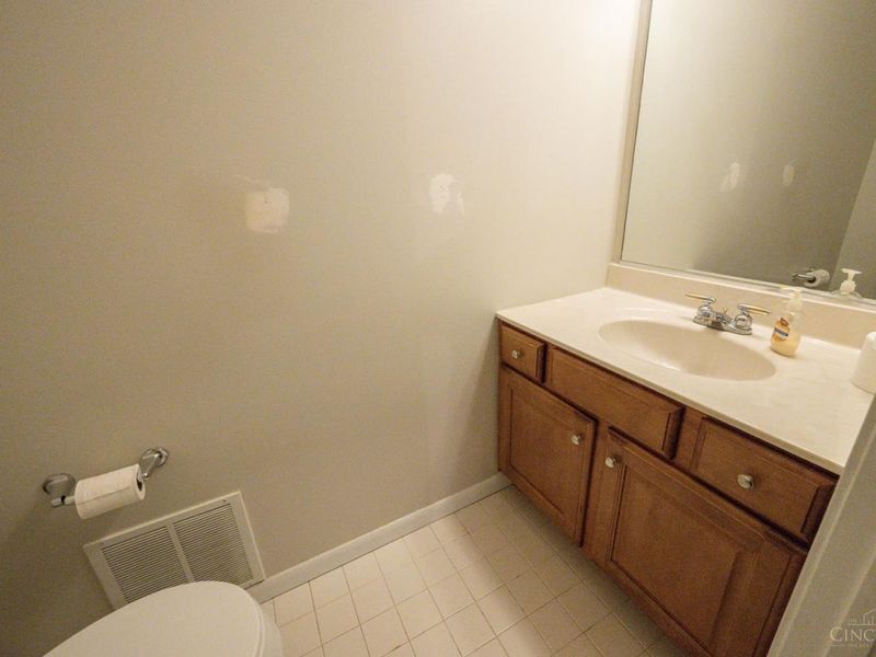 5905 Castlewood Crossing, Miami Twp, OH 45150 Photo 34