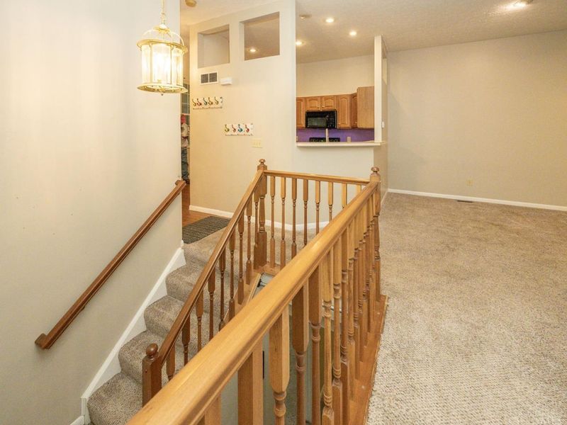 5905 Castlewood Crossing, Miami Twp, OH 45150 Photo 36