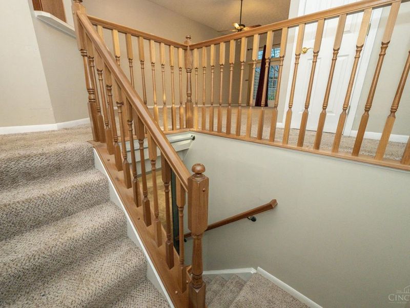 5905 Castlewood Crossing, Miami Twp, OH 45150 Photo 37