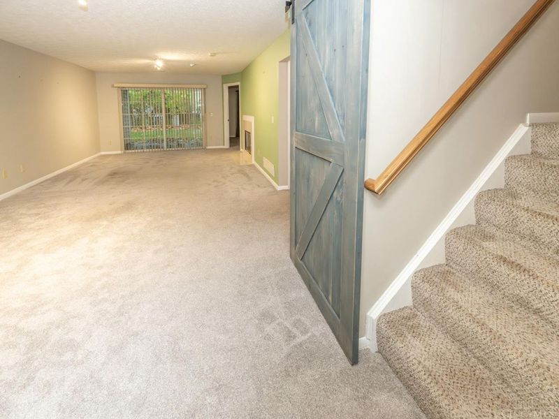 5905 Castlewood Crossing, Miami Twp, OH 45150 Photo 38