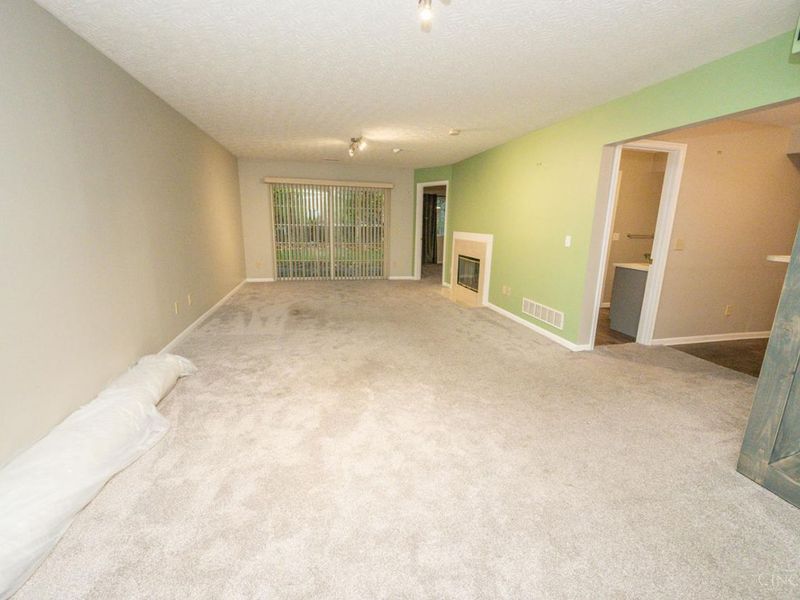 5905 Castlewood Crossing, Miami Twp, OH 45150 Photo 39