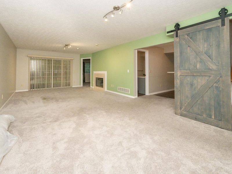 5905 Castlewood Crossing, Miami Twp, OH 45150 Photo 40