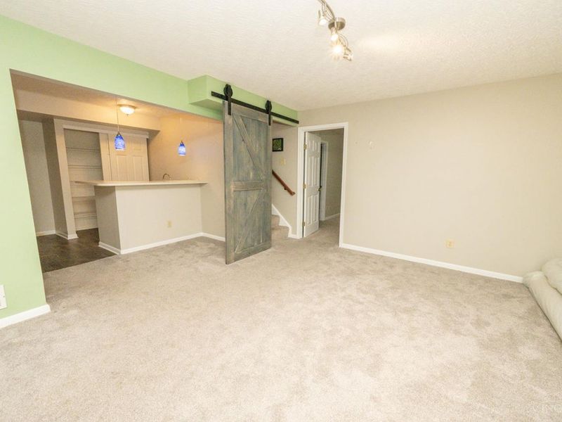 5905 Castlewood Crossing, Miami Twp, OH 45150 Photo 41