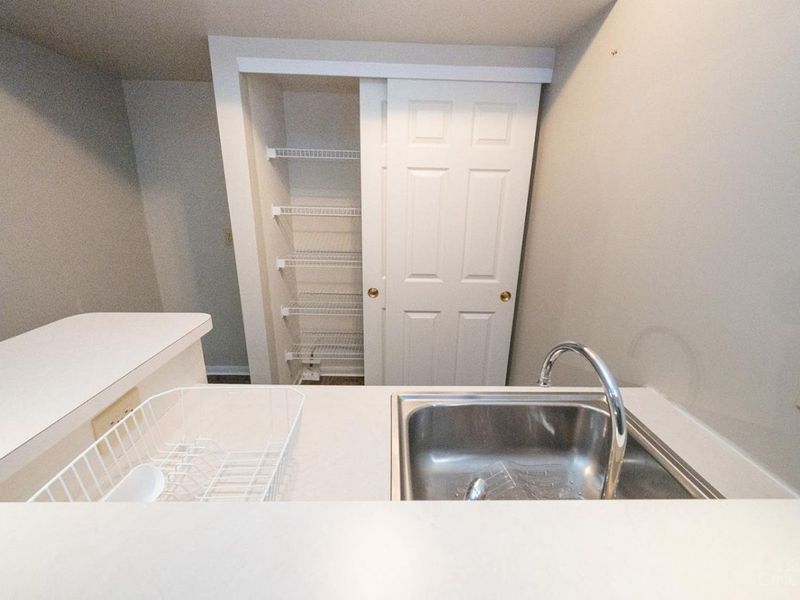 5905 Castlewood Crossing, Miami Twp, OH 45150 Photo 43