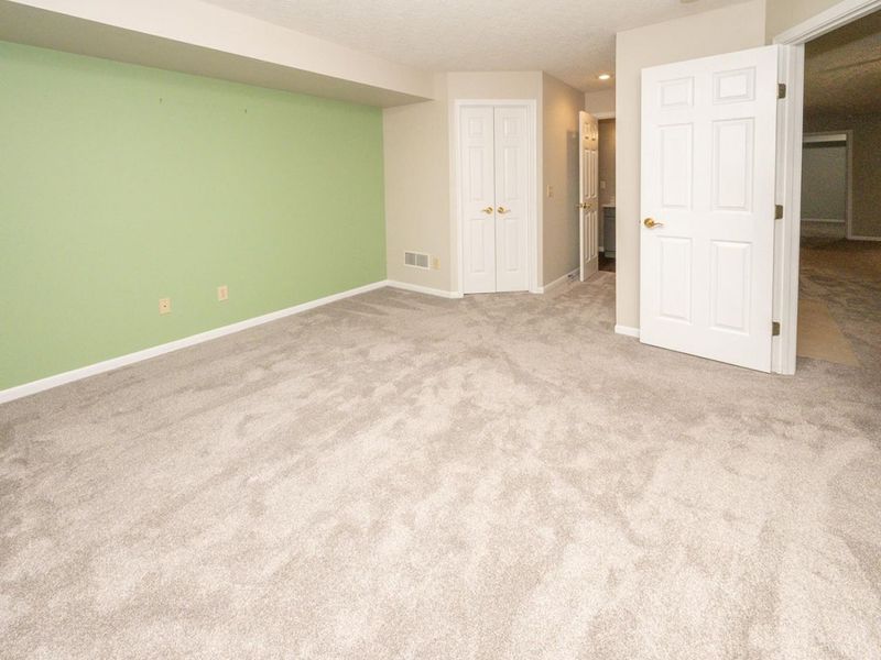 5905 Castlewood Crossing, Miami Twp, OH 45150 Photo 44