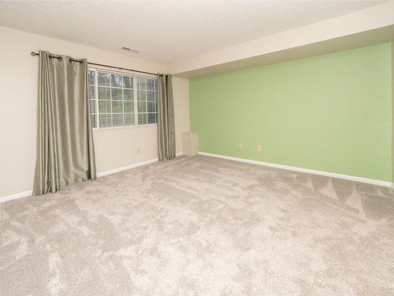 5905 Castlewood Crossing, Miami Twp, OH 45150 Photo 46