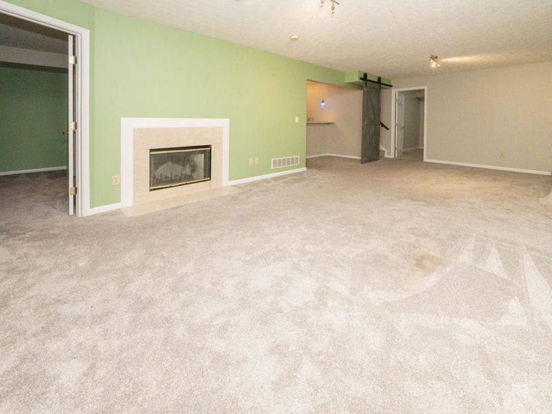 5905 Castlewood Crossing, Miami Twp, OH 45150 Photo 47