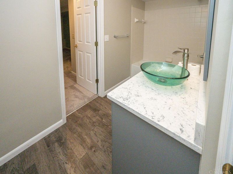 5905 Castlewood Crossing, Miami Twp, OH 45150 Photo 48