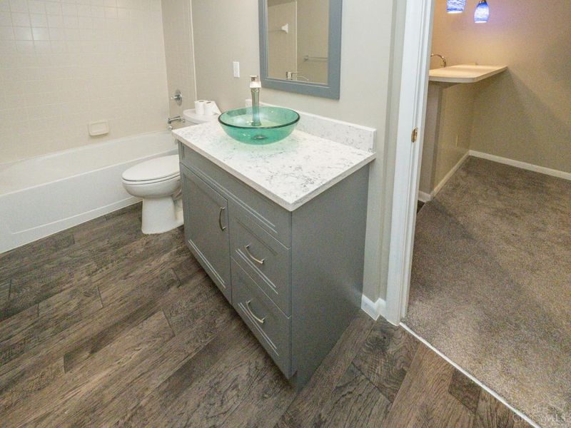 5905 Castlewood Crossing, Miami Twp, OH 45150 Photo 49