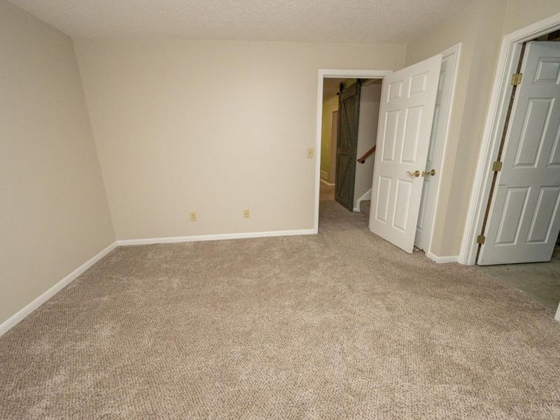 5905 Castlewood Crossing, Miami Twp, OH 45150 Photo 50