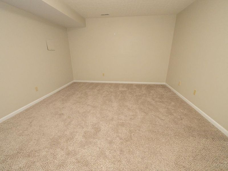 5905 Castlewood Crossing, Miami Twp, OH 45150 Photo 51