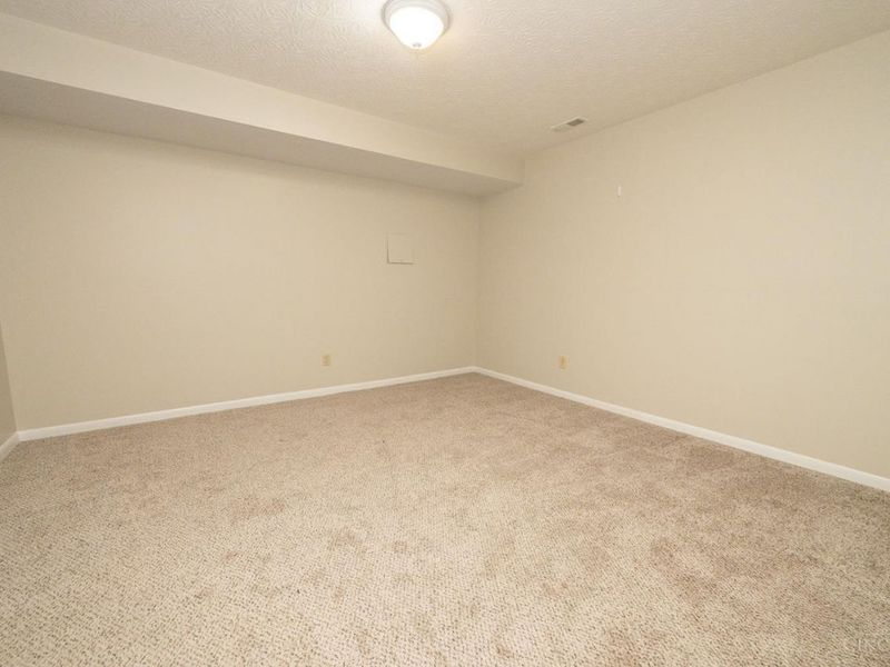 5905 Castlewood Crossing, Miami Twp, OH 45150 Photo 52