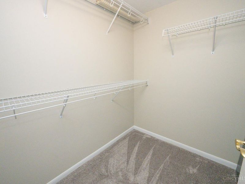 5905 Castlewood Crossing, Miami Twp, OH 45150 Photo 53