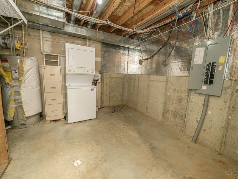 5905 Castlewood Crossing, Miami Twp, OH 45150 Photo 54