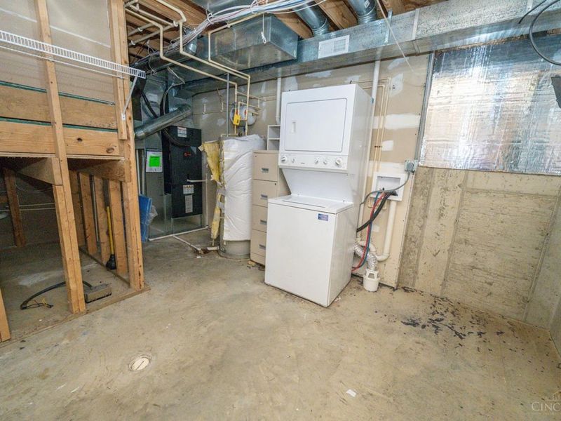 5905 Castlewood Crossing, Miami Twp, OH 45150 Photo 55