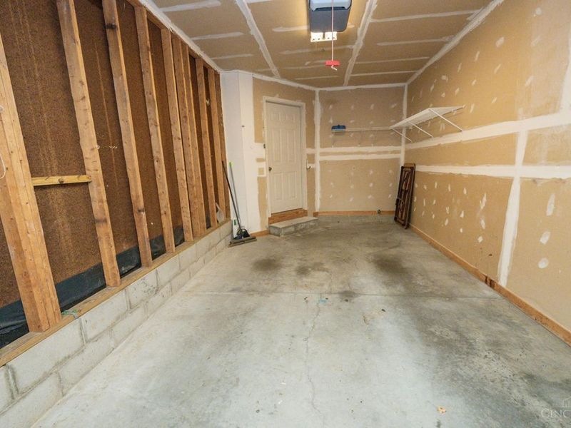 5905 Castlewood Crossing, Miami Twp, OH 45150 Photo 57