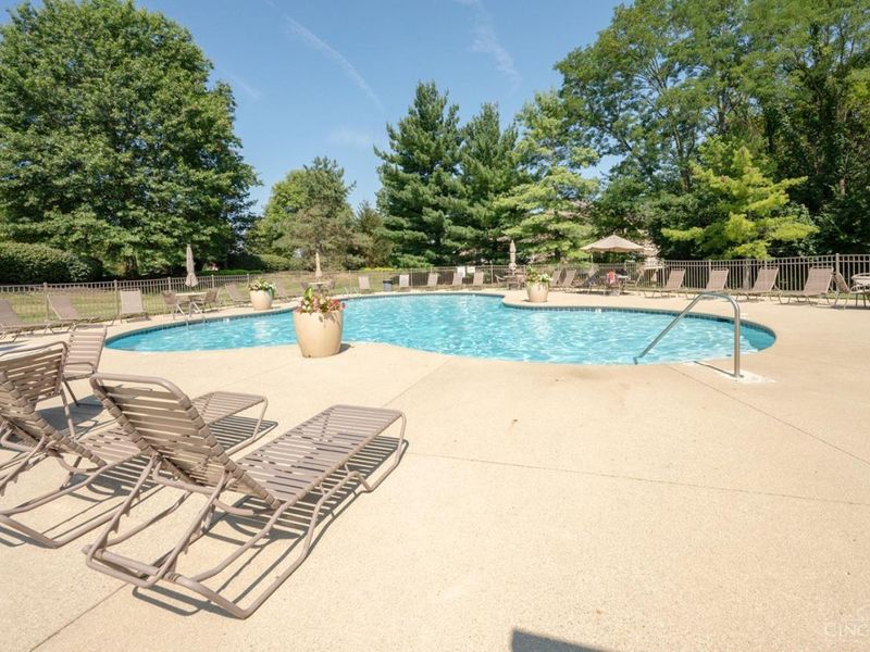 5905 Castlewood Crossing, Miami Twp, OH 45150 Photo 59