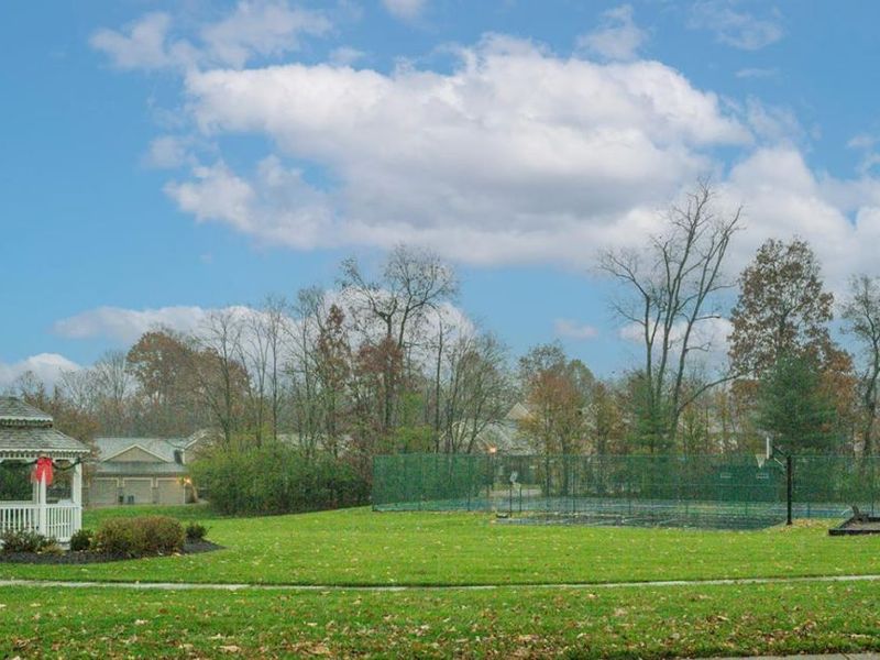 5905 Castlewood Crossing, Miami Twp, OH 45150 Photo 60