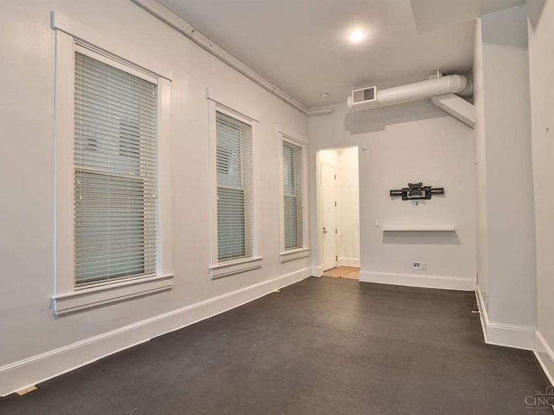 1203 Vine Street, Unit B, Cincinnati, OH 45202 Photo 16