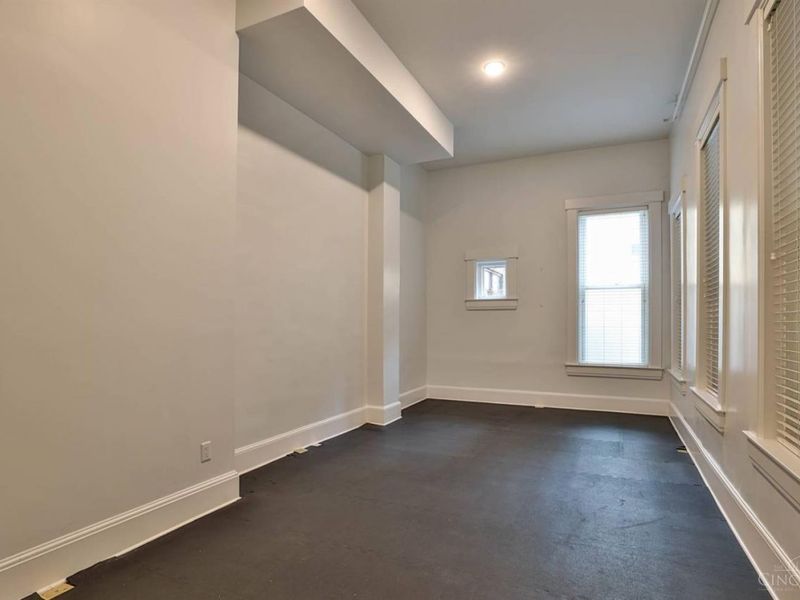 1203 Vine Street, Unit B, Cincinnati, OH 45202 Photo 17