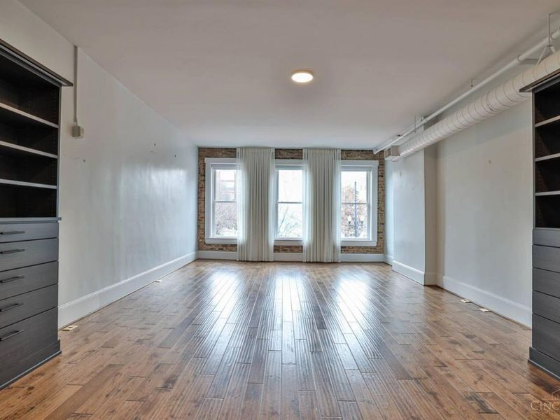 1203 Vine Street, Unit B, Cincinnati, OH 45202 Photo 18