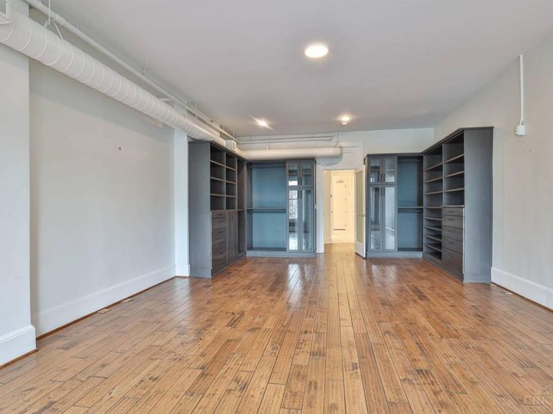 1203 Vine Street, Unit B, Cincinnati, OH 45202 Photo 19