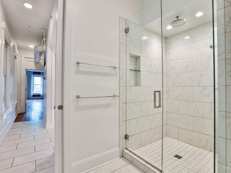 1203 Vine Street, Unit B, Cincinnati, OH 45202 Photo 21