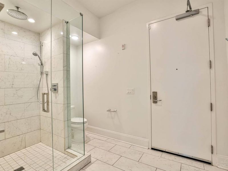 1203 Vine Street, Unit B, Cincinnati, OH 45202 Photo 22