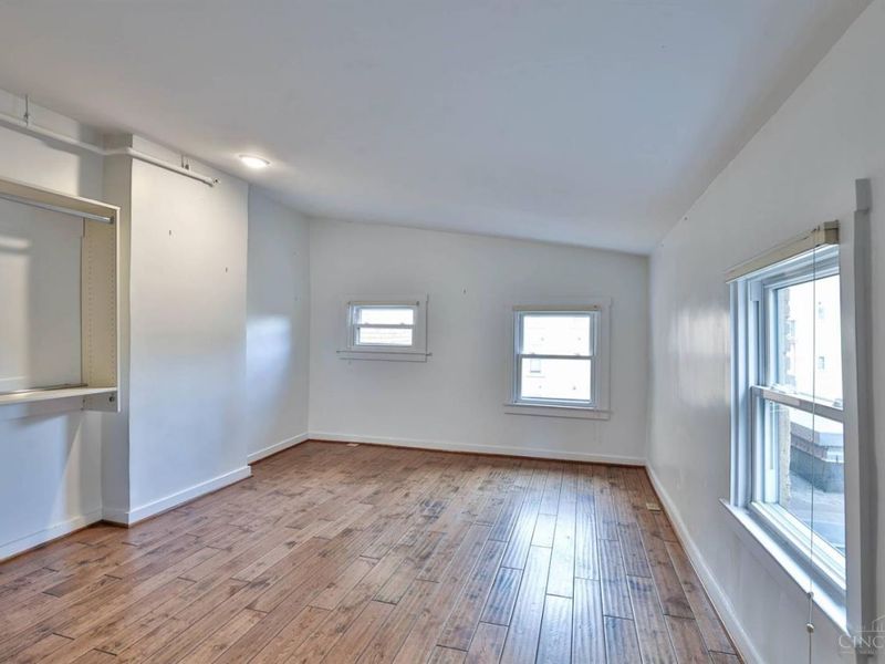 1203 Vine Street, Unit B, Cincinnati, OH 45202 Photo 23