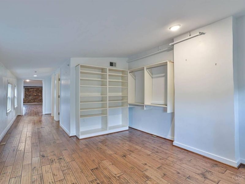 1203 Vine Street, Unit B, Cincinnati, OH 45202 Photo 24