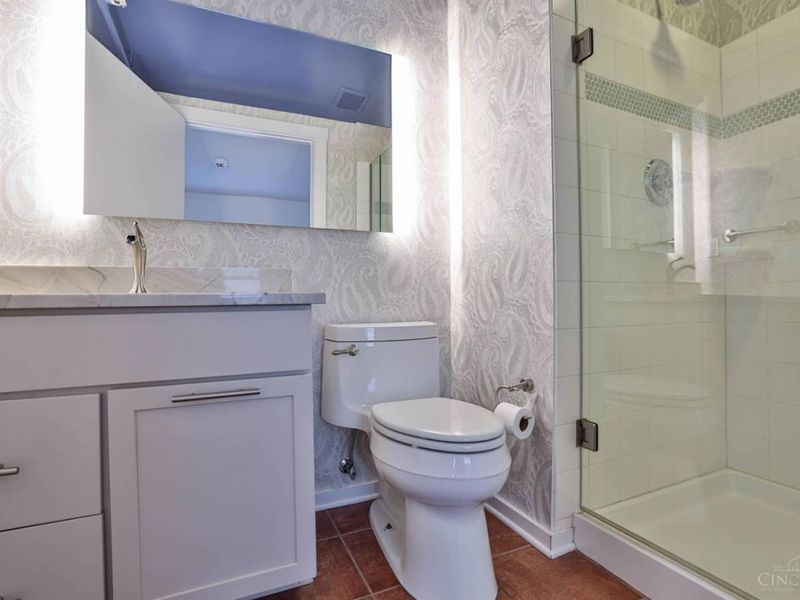 1203 Vine Street, Unit B, Cincinnati, OH 45202 Photo 25