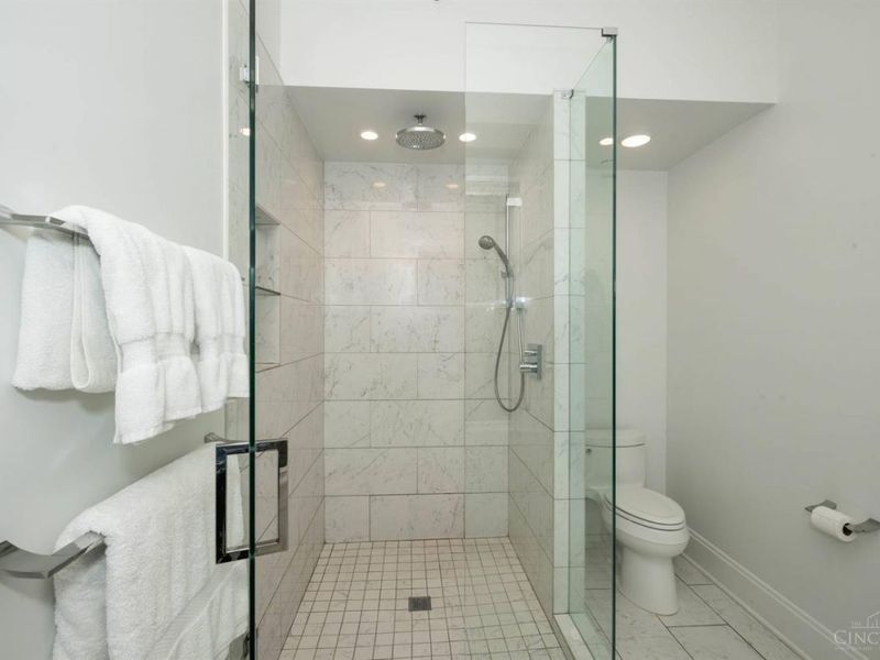 1203 Vine Street, Unit B, Cincinnati, OH 45202 Photo 30