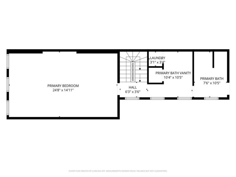 1203 Vine Street, Unit B, Cincinnati, OH 45202 Photo 36