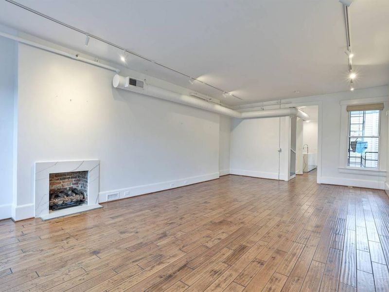 1203 Vine Street, Unit B, Cincinnati, OH 45202 Photo 5