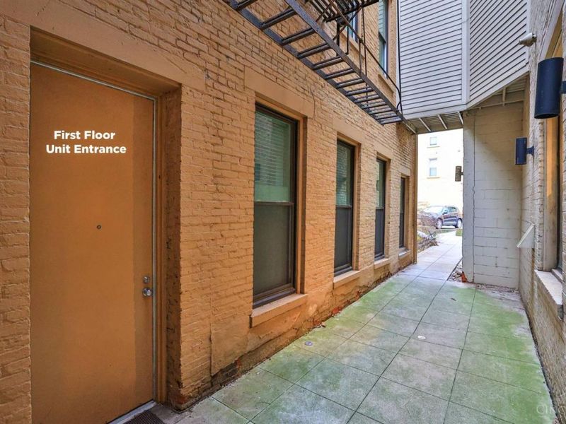 1203 Vine Street, Unit B, Cincinnati, OH 45202 Photo 50