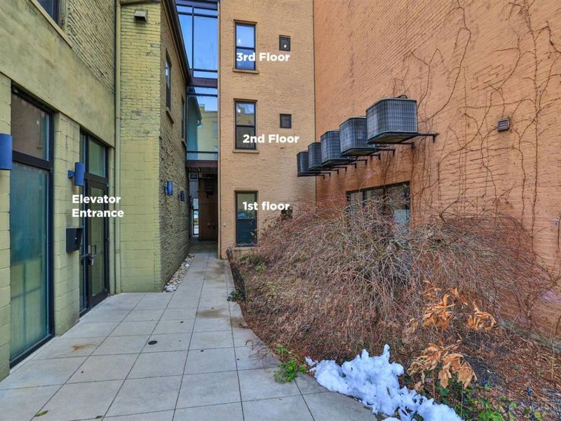 1203 Vine Street, Unit B, Cincinnati, OH 45202 Photo 51