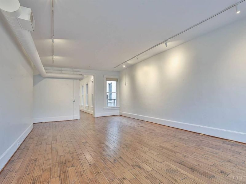 1203 Vine Street, Unit B, Cincinnati, OH 45202 Photo 6