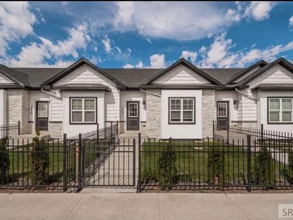 1457 Fremont Ave, IDAHO FALLS, ID 83402