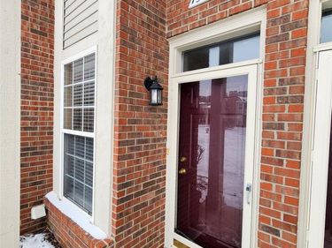 15389 Yale Drive, Clinton Twp, MI 48038