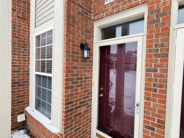 15389 Yale Drive, Clinton Twp, MI 48038