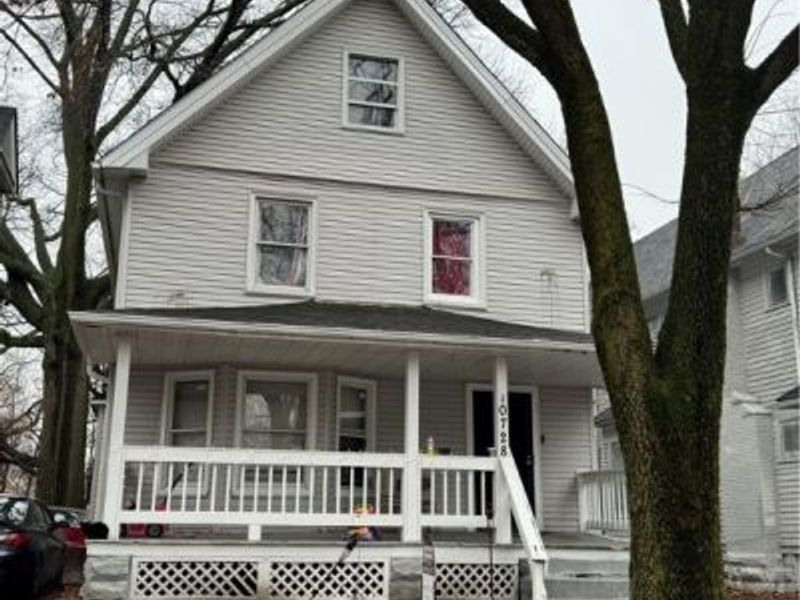 10728 Gooding Avenue, Cleveland, OH 44108 Photo 1