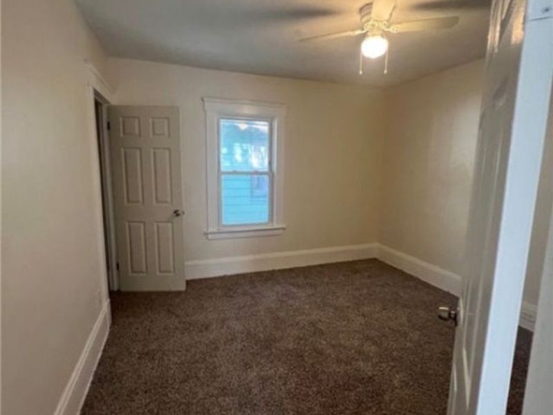 10728 Gooding Avenue, Cleveland, OH 44108 Photo 13