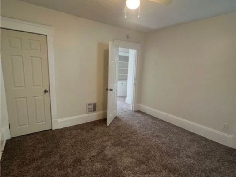 10728 Gooding Avenue, Cleveland, OH 44108 Photo 14