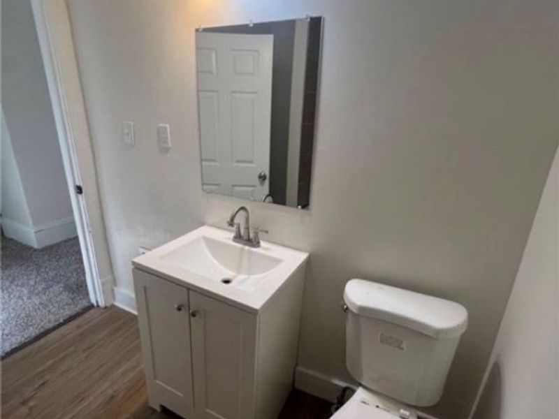 10728 Gooding Avenue, Cleveland, OH 44108 Photo 17