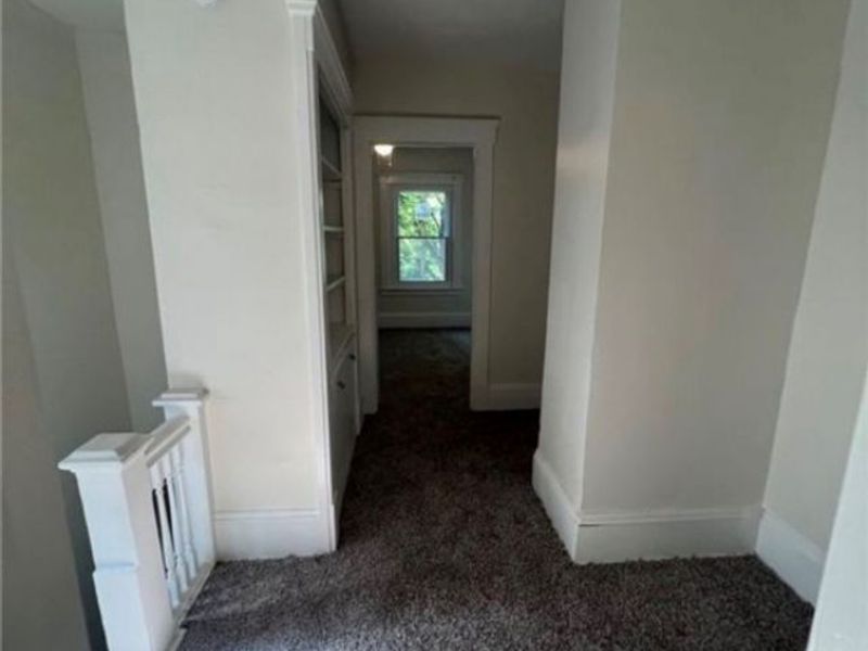 10728 Gooding Avenue, Cleveland, OH 44108 Photo 21