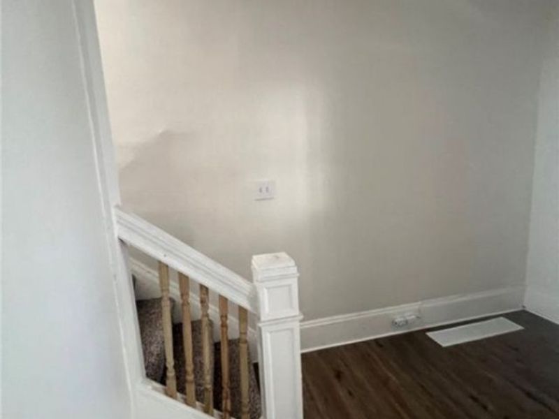 10728 Gooding Avenue, Cleveland, OH 44108 Photo 23