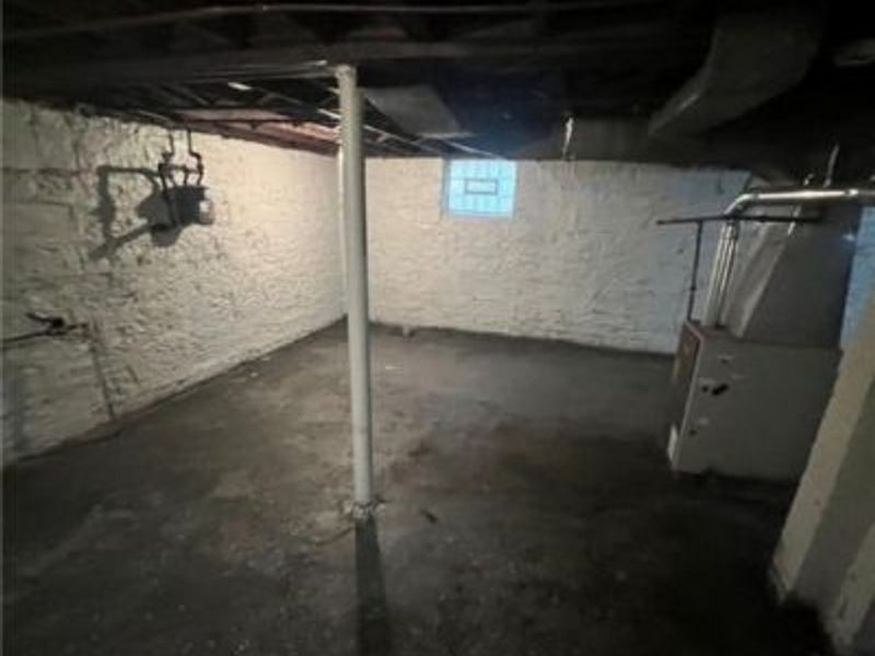 10728 Gooding Avenue, Cleveland, OH 44108 Photo 30