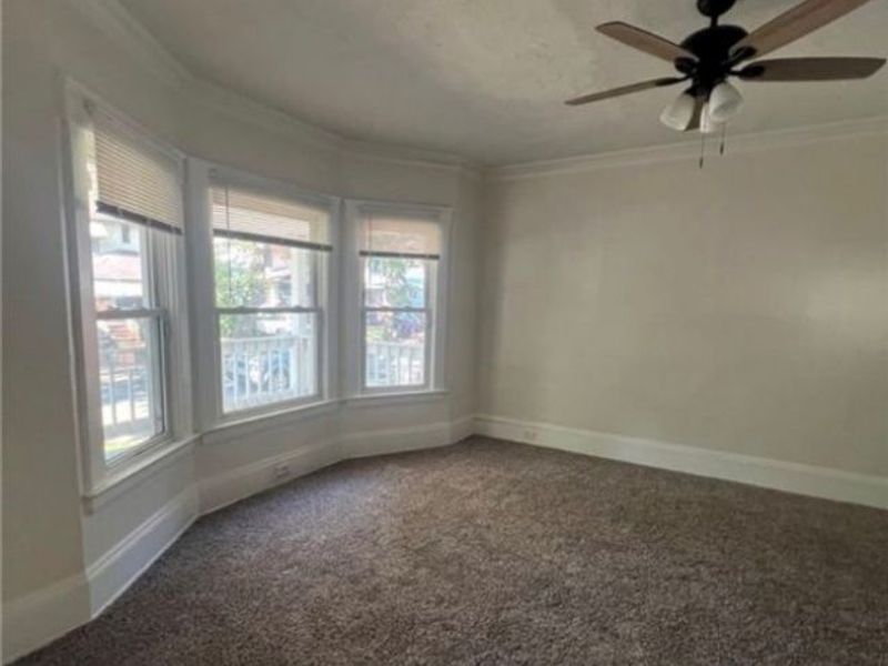 10728 Gooding Avenue, Cleveland, OH 44108 Photo 4